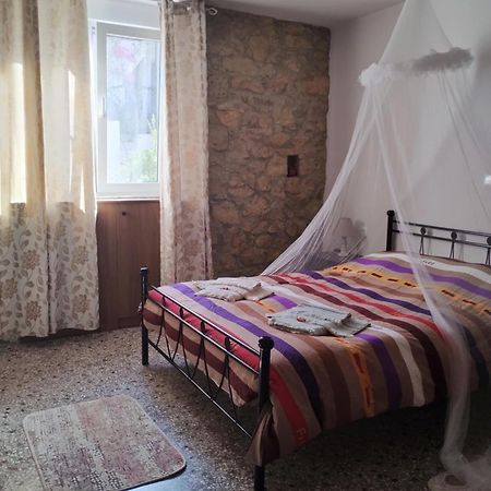 Artemis House Apartment Agios Nikolaos  Exterior photo